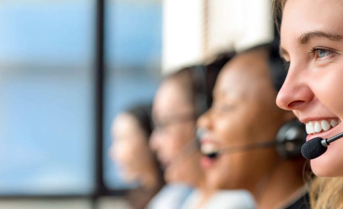 A Guide to Telemarketing Software